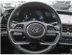 2023 Hyundai Elantra Preferred w/Tech Package (Stk: 114458) in London - Image 14 of 26