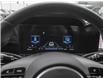2023 Hyundai Elantra Preferred w/Tech Package (Stk: 114458) in London - Image 15 of 26