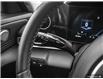 2023 Hyundai Elantra Preferred w/Tech Package (Stk: 114458) in London - Image 16 of 26