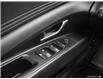 2023 Hyundai Elantra Preferred w/Tech Package (Stk: 114458) in London - Image 17 of 26