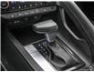 2023 Hyundai Elantra Preferred w/Tech Package (Stk: 114458) in London - Image 19 of 26