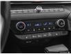 2023 Hyundai Elantra Preferred w/Tech Package (Stk: 114458) in London - Image 20 of 26