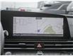 2023 Hyundai Elantra Preferred w/Tech Package (Stk: 114458) in London - Image 21 of 26