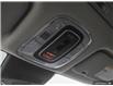 2023 Hyundai Elantra Preferred w/Tech Package (Stk: 114458) in London - Image 22 of 26