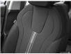 2023 Hyundai Elantra Preferred w/Tech Package (Stk: 114458) in London - Image 23 of 26