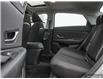 2023 Hyundai Elantra Preferred w/Tech Package (Stk: 114458) in London - Image 24 of 26