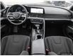 2023 Hyundai Elantra Preferred w/Tech Package (Stk: 114458) in London - Image 25 of 26