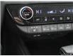 2023 Hyundai Elantra Preferred w/Tech Package (Stk: 114458) in London - Image 26 of 26