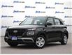 2022 Hyundai Venue ESSENTIAL (Stk: 112087) in London - Image 1 of 26