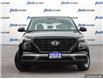2022 Hyundai Venue ESSENTIAL (Stk: 112087) in London - Image 2 of 26