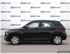 2022 Hyundai Venue ESSENTIAL (Stk: 112087) in London - Image 3 of 26
