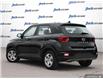 2022 Hyundai Venue ESSENTIAL (Stk: 112087) in London - Image 4 of 26
