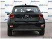 2022 Hyundai Venue ESSENTIAL (Stk: 112087) in London - Image 5 of 26