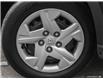 2022 Hyundai Venue ESSENTIAL (Stk: 112087) in London - Image 6 of 26