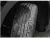 2022 Hyundai Venue ESSENTIAL (Stk: 112087) in London - Image 7 of 26
