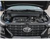 2022 Hyundai Venue ESSENTIAL (Stk: 112087) in London - Image 8 of 26