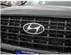 2022 Hyundai Venue ESSENTIAL (Stk: 112087) in London - Image 9 of 26