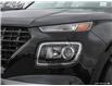 2022 Hyundai Venue ESSENTIAL (Stk: 112087) in London - Image 10 of 26