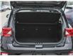 2022 Hyundai Venue ESSENTIAL (Stk: 112087) in London - Image 11 of 26