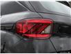 2022 Hyundai Venue ESSENTIAL (Stk: 112087) in London - Image 12 of 26