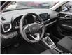 2022 Hyundai Venue ESSENTIAL (Stk: 112087) in London - Image 13 of 26