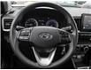 2022 Hyundai Venue ESSENTIAL (Stk: 112087) in London - Image 14 of 26