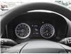 2022 Hyundai Venue ESSENTIAL (Stk: 112087) in London - Image 15 of 26
