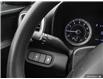 2022 Hyundai Venue ESSENTIAL (Stk: 112087) in London - Image 16 of 26