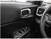 2022 Hyundai Venue ESSENTIAL (Stk: 112087) in London - Image 17 of 26