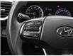 2022 Hyundai Venue ESSENTIAL (Stk: 112087) in London - Image 18 of 26