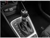 2022 Hyundai Venue ESSENTIAL (Stk: 112087) in London - Image 19 of 26