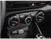 2022 Hyundai Venue ESSENTIAL (Stk: 112087) in London - Image 20 of 26