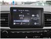 2022 Hyundai Venue ESSENTIAL (Stk: 112087) in London - Image 21 of 26