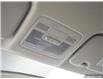 2022 Hyundai Venue ESSENTIAL (Stk: 112087) in London - Image 22 of 26