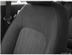 2022 Hyundai Venue ESSENTIAL (Stk: 112087) in London - Image 23 of 26