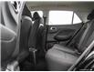 2022 Hyundai Venue ESSENTIAL (Stk: 112087) in London - Image 24 of 26
