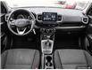 2022 Hyundai Venue ESSENTIAL (Stk: 112087) in London - Image 25 of 26