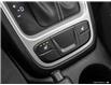 2022 Hyundai Venue ESSENTIAL (Stk: 112087) in London - Image 26 of 26