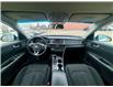 2018 Kia Optima LX (Stk: 15770) in Okotoks - Image 6 of 11