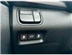 2018 Kia Optima LX (Stk: 15770) in Okotoks - Image 7 of 11