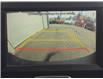 2020 Kia Soul EX (Stk: 700726) in Kingston - Image 10 of 12