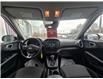 2020 Kia Soul EX (Stk: 700726) in Kingston - Image 4 of 12