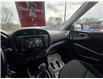2020 Kia Soul EX (Stk: 700726) in Kingston - Image 7 of 12