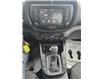 2020 Kia Soul EX (Stk: 700726) in Kingston - Image 8 of 12