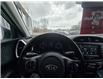 2020 Kia Soul EX (Stk: 700726) in Kingston - Image 6 of 12