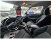 2020 Kia Soul EX (Stk: 700726) in Kingston - Image 5 of 12