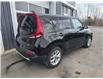 2020 Kia Soul EX (Stk: 700726) in Kingston - Image 3 of 12
