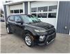 2020 Kia Soul EX (Stk: 700726) in Kingston - Image 1 of 12