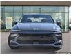 2025 Hyundai Sonata Preferred-Trend (Stk: 126002) in London - Image 2 of 25