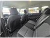 2020 Kia Soul EX (Stk: 700726) in Kingston - Image 11 of 12